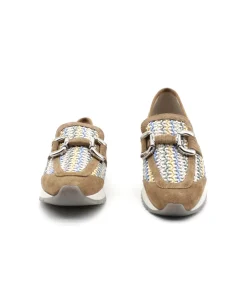 Rosemetal Fremin H0837R