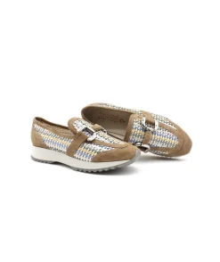 Rosemetal Fremin H0837R