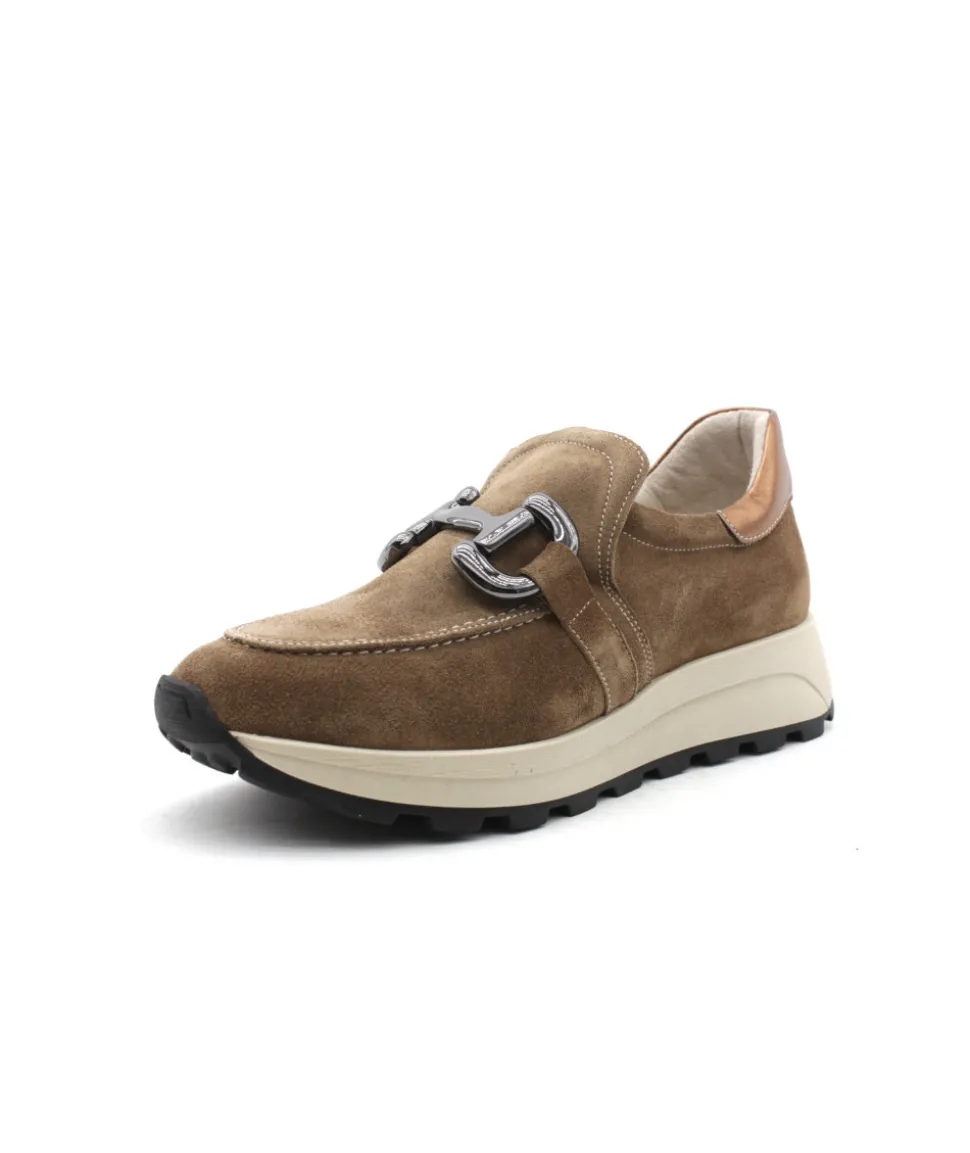 Rosemetal Fressac H0791B