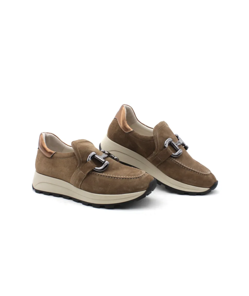 Rosemetal Fressac H0791B