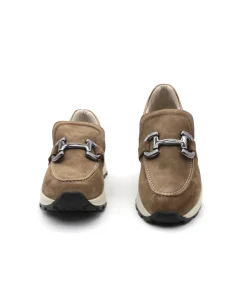 Rosemetal Fressac H0791B