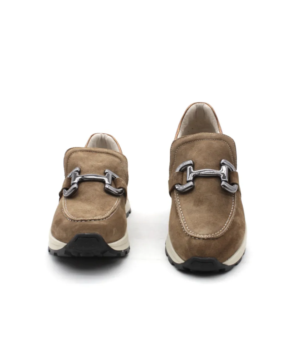 Rosemetal Fressac H0791B