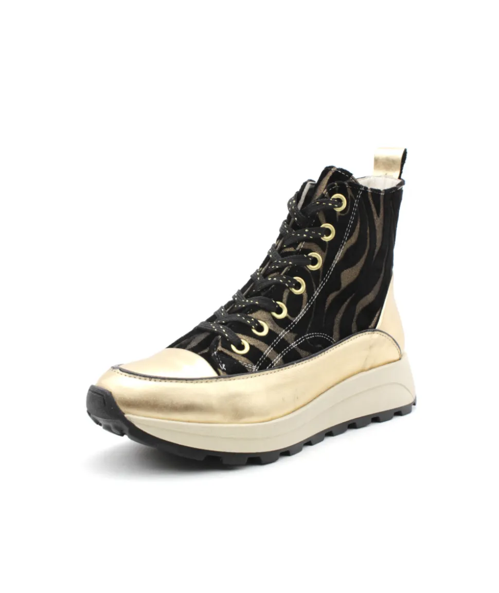 Rosemetal Fresse H0793I