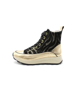 Rosemetal Fresse H0793I