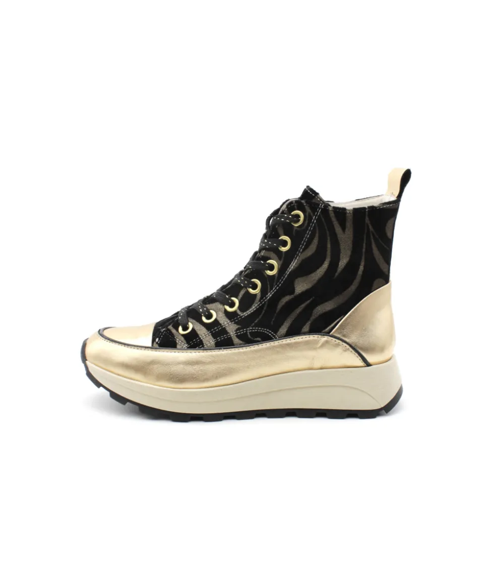 Rosemetal Fresse H0793I