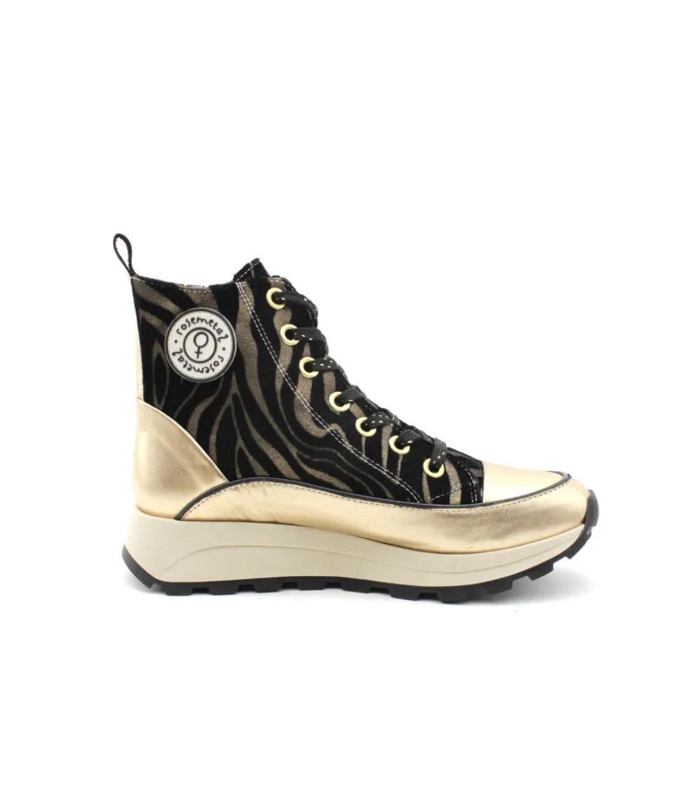 Rosemetal Fresse H0793I