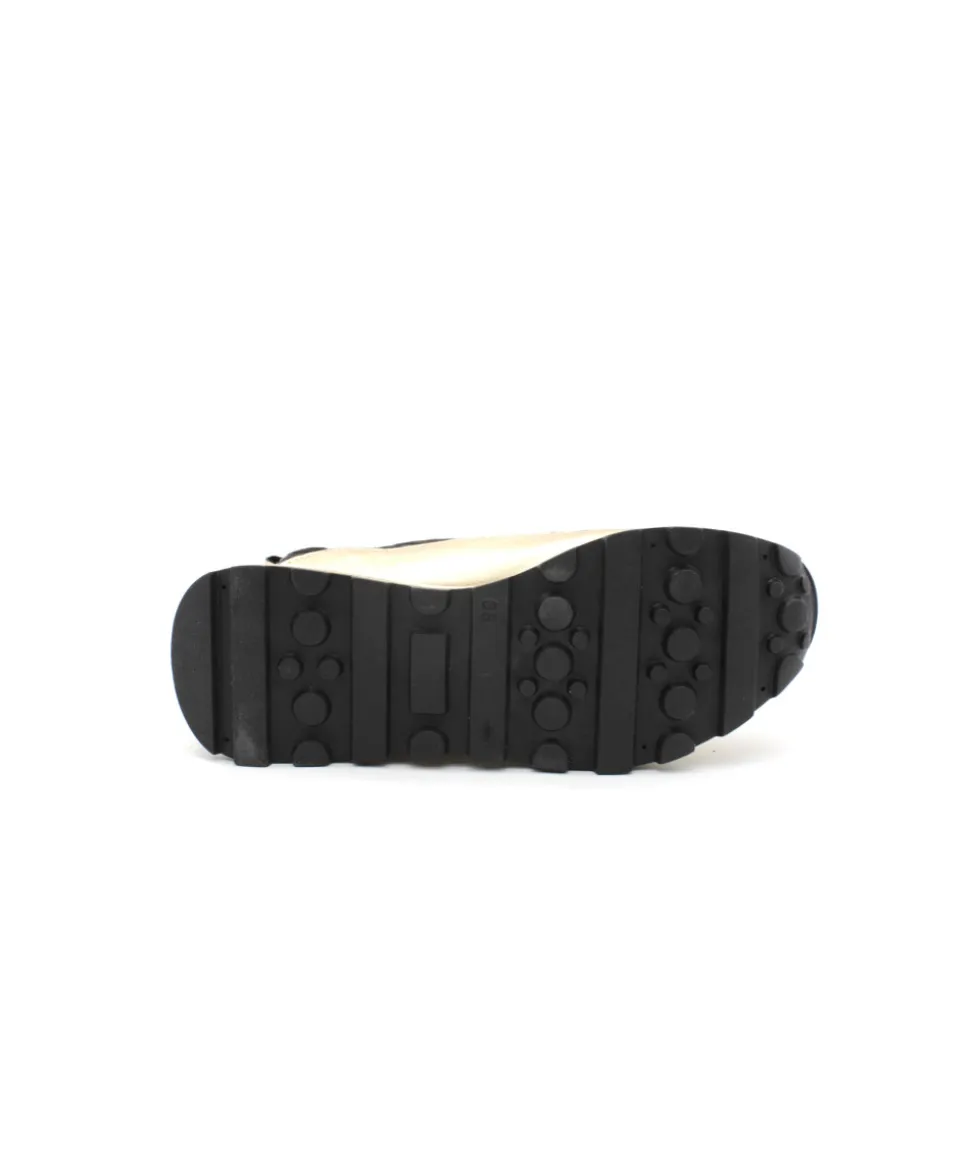 Rosemetal Fresse H0793I