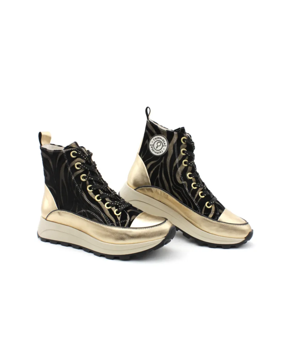 Rosemetal Fresse H0793I