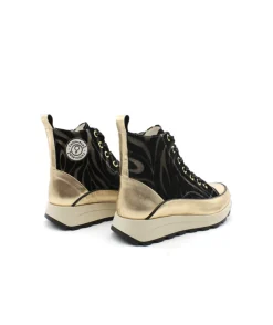 Rosemetal Fresse H0793I