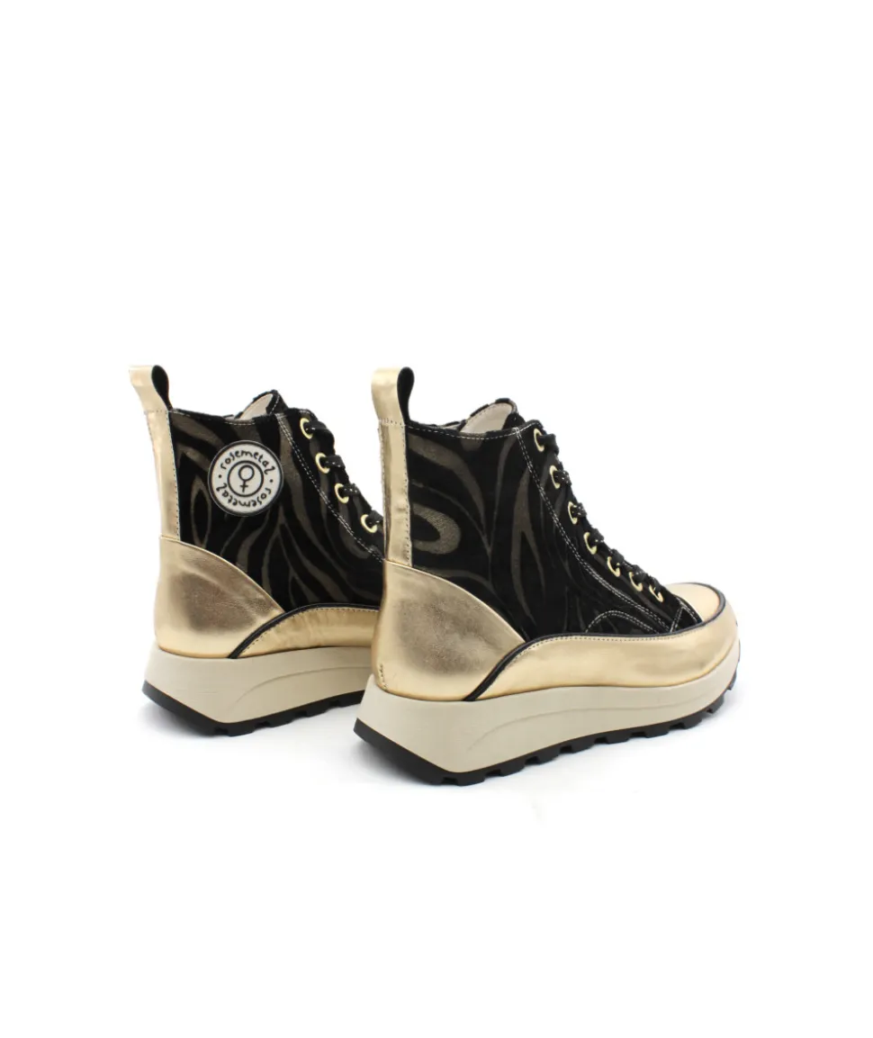 Rosemetal Fresse H0793I