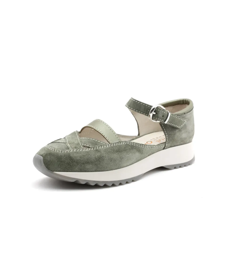 Rosemetal Fressinet H0833R