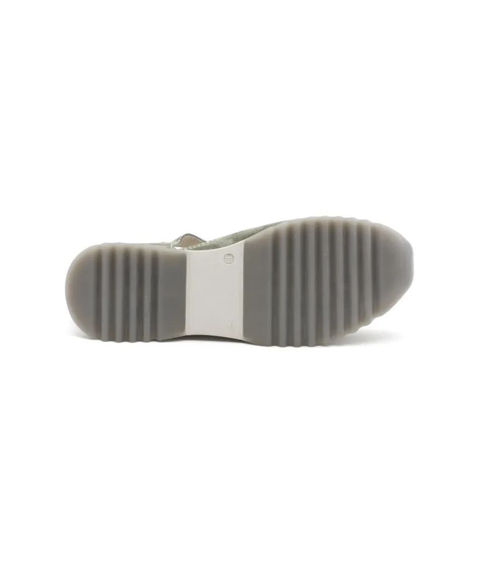 Rosemetal Fressinet H0833R