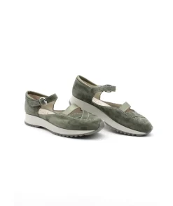 Rosemetal Fressinet H0833R