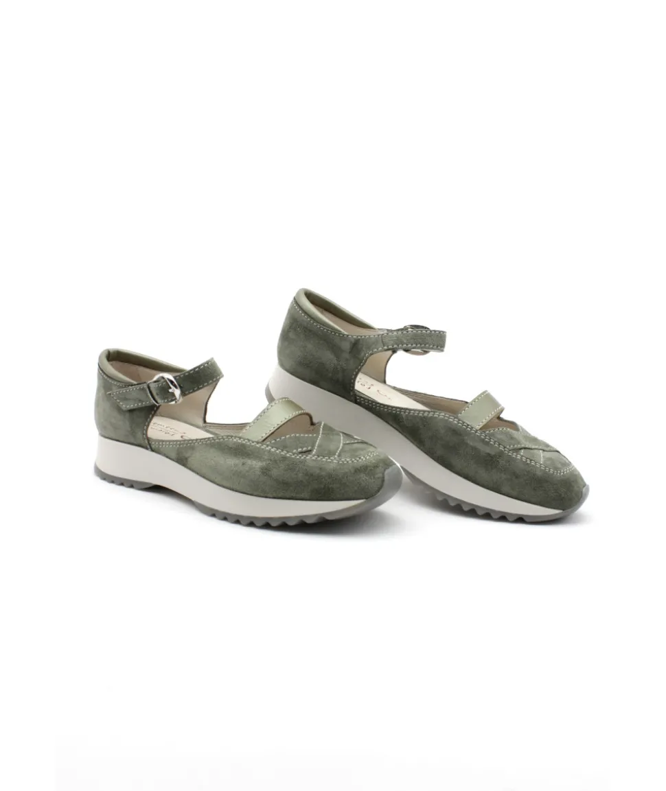 Rosemetal Fressinet H0833R
