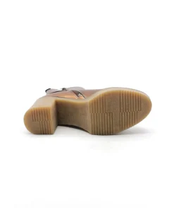 Rosemetal Fresville H0800E