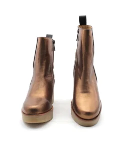 Rosemetal Fresville H0800E