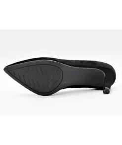 Rosemetal Fructueux H0421