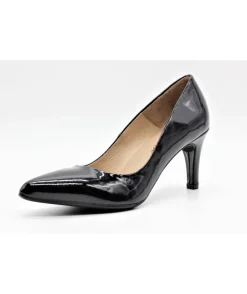 Rosemetal Fructueux H0421 Vernis