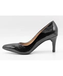 Rosemetal Fructueux H0421 Vernis