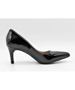 Rosemetal Fructueux H0421 Vernis