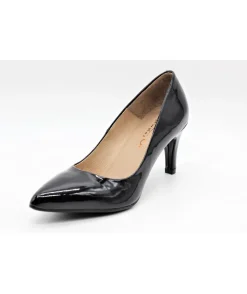Rosemetal Fructueux H0421 Vernis