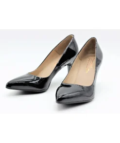 Rosemetal Fructueux H0421 Vernis