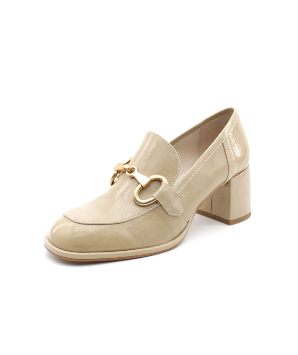Rosemetal Jabrane J2131B