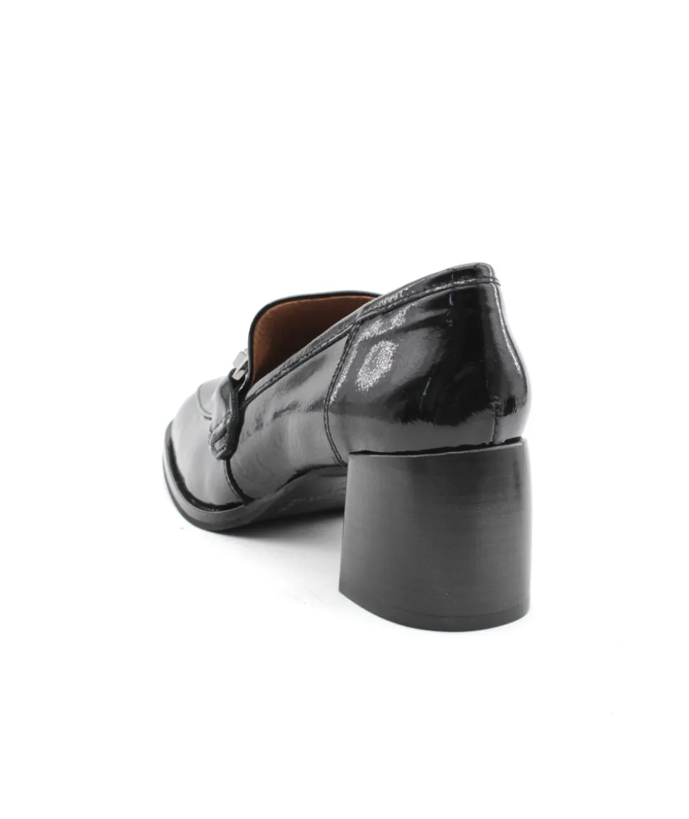 Rosemetal Jabrane J2035Z