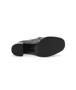 Rosemetal Jabrane J2035Z
