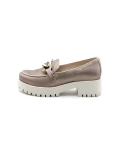 Rosemetal Jacqueline J2112G
