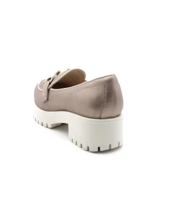 Rosemetal Jacqueline J2112G