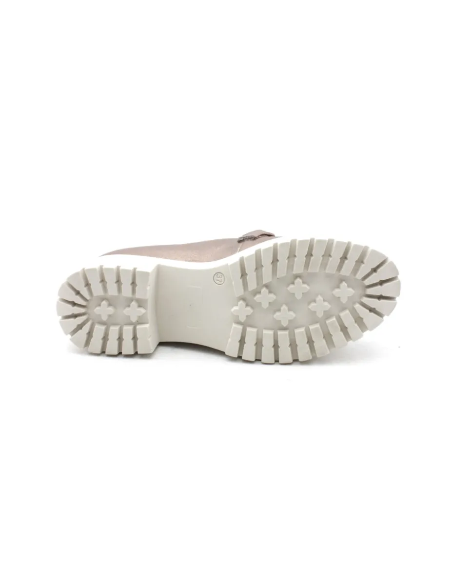 Rosemetal Jacqueline J2112G
