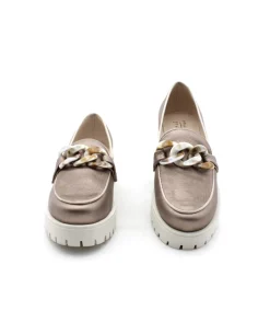 Rosemetal Jacqueline J2112G
