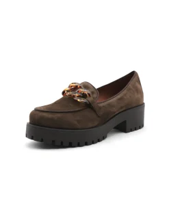 Rosemetal Jacqueline J2112J