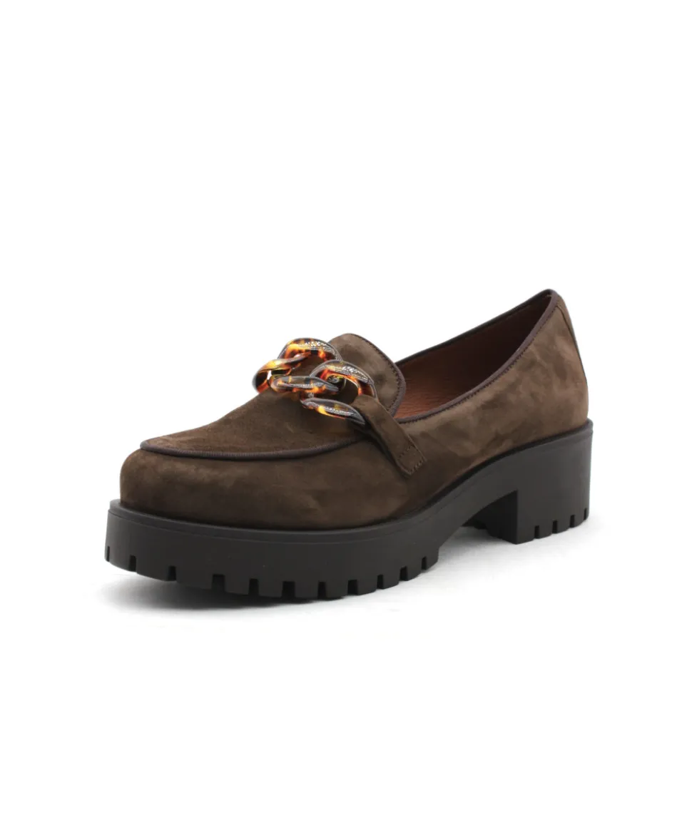 Rosemetal Jacqueline J2112J