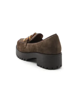 Rosemetal Jacqueline J2112J