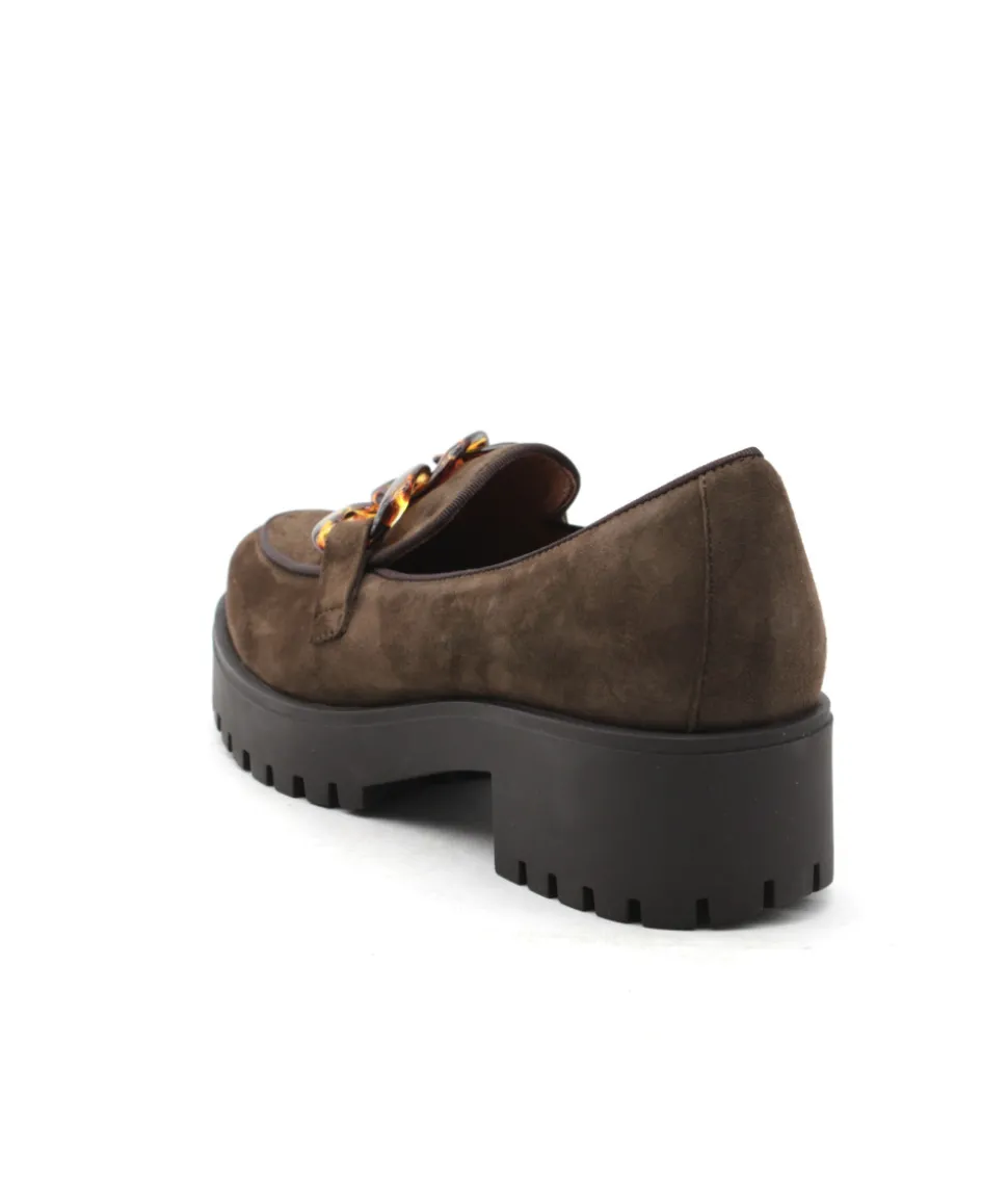 Rosemetal Jacqueline J2112J