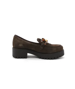 Rosemetal Jacqueline J2112J