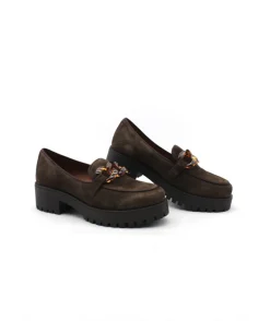 Rosemetal Jacqueline J2112J