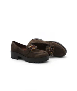 Rosemetal Jacqueline J2112J