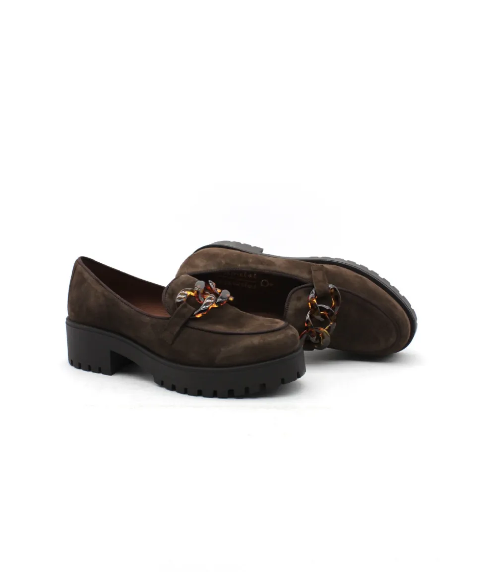 Rosemetal Jacqueline J2112J