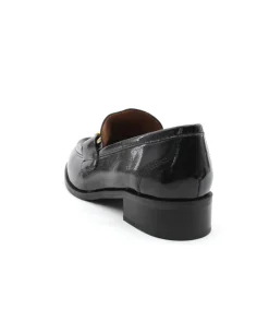 Rosemetal Jakson J2056H