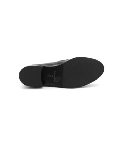 Rosemetal Jakson J2056H
