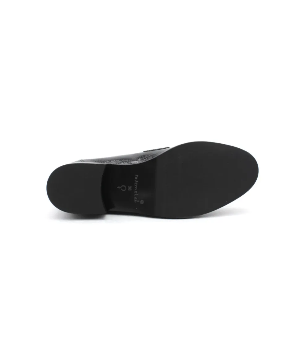 Rosemetal Jakson J2056H