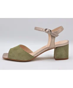 Rosemetal Jambville J1782