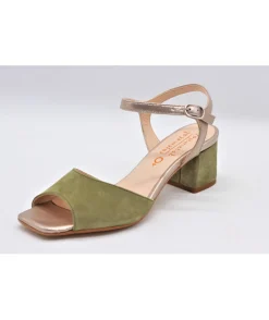 Rosemetal Jambville J1782