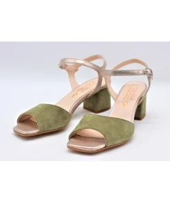 Rosemetal Jambville J1782