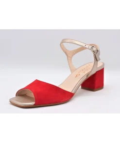 Rosemetal Jambville J1782
