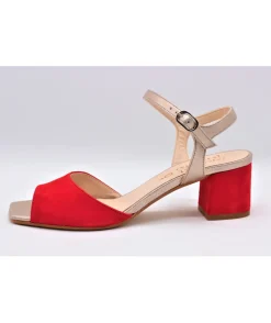 Rosemetal Jambville J1782