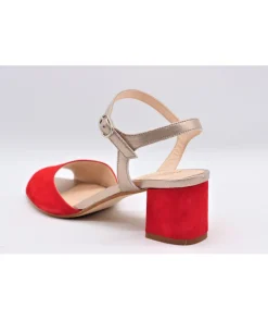 Rosemetal Jambville J1782